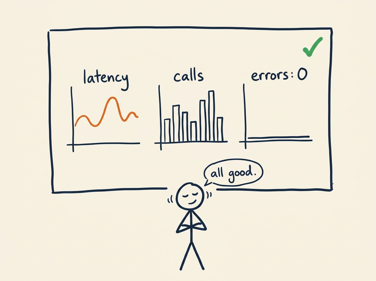 Observability
